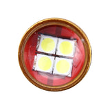 Miniatura del prodotto
