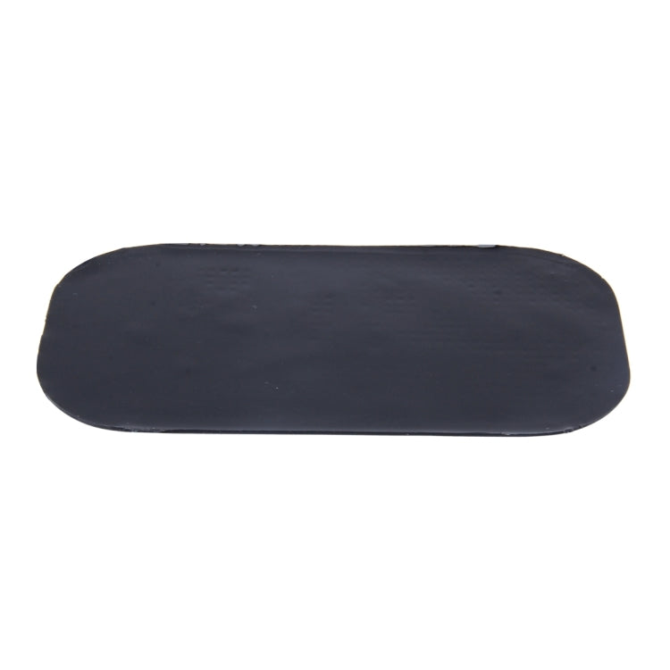 4-Pack Super Sticky Anti-Slip Mat for Phones and Accessories