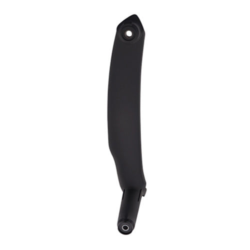 BMW X5 X6 Inner Door Armrest Handle Replacement 51416969402