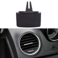 Car Air Conditioning Exhaust Switch for Mercedes-Benz W204