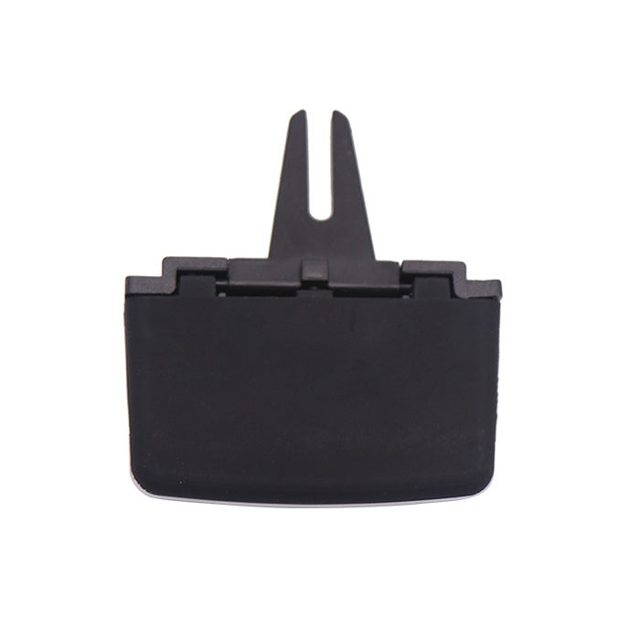 Car Air Conditioning Exhaust Switch for Mercedes-Benz W204