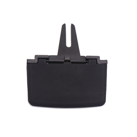 Auto Aria Condizionata Interruttore di Scarico Paddle Aria Condizionata Foglia Clip pour Mercedes-Benz W204 2011-2014, pour Mercedes-Benz W204 2011-2014