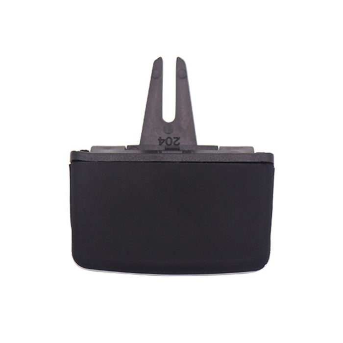 Car Air Conditioning Exhaust Switch for Mercedes-Benz W204