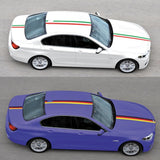 Miniatura del prodotto