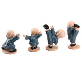 Miniatura del prodotto