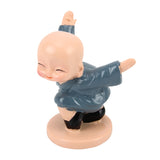 Miniatura del prodotto