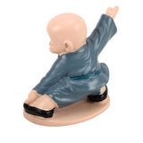 Miniatura del prodotto