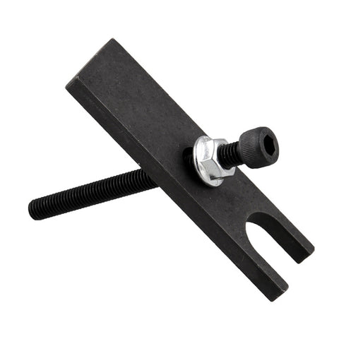 Voiture universelle LS1 LS2 LS3 LS6 LSX LQ4 LQ9 4.8 5.3 5.7 6.0 6.2 Strumento compresseur molla valvola, outil de compresseur à ressort de Valve