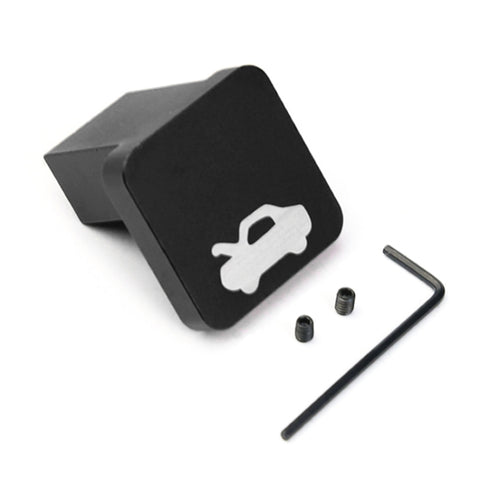 Interrupteur de commande de la poignée du fer du moteur de la voiture pour Honda Civic 1996-2005