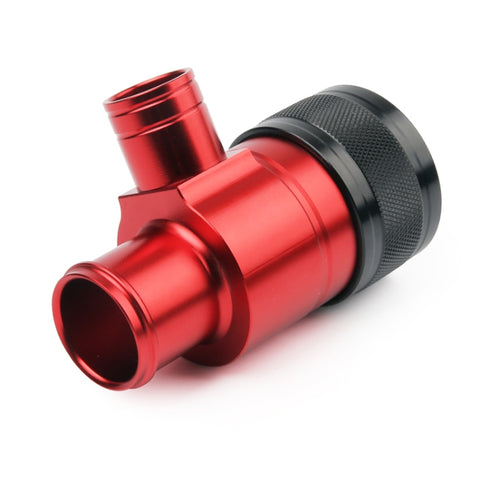 Valvola di scarico a ricircolo regolabile pour Subaru WRX 2.0L 2015-2019, pour Subaru 2015-2019