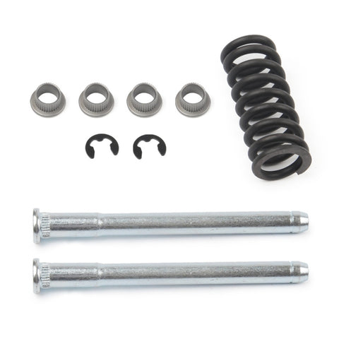 Kit boccola cerniera porta instrumento di rimozione auto pour Chevrolet S10 S15 1994-2004, pour Chevrolet