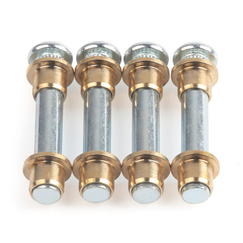Kit boccola cerniera porta instrumento di rimozione auto pour Nissan Navara 1997-2005 D22, pour Nissan Navara