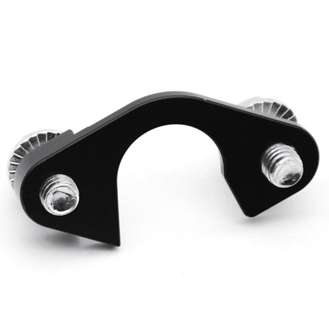 Pour Lexus Billet Pompa Olio Tubo Sensore Cintura In Vita Inferiore di Terza Generazione Quarta LS1 LS2 LS3 LS, pour Lexus