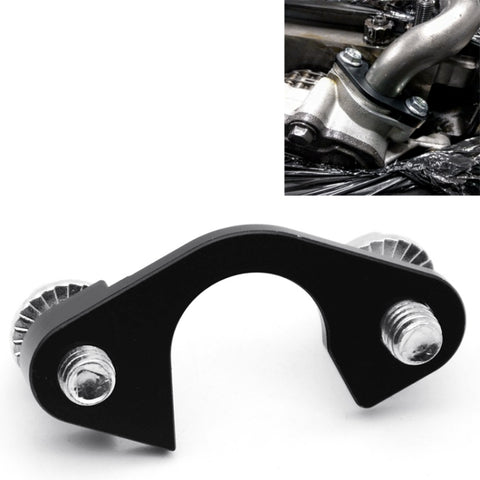Pour Lexus Billet Pompa Olio Tubo Sensore Cintura In Vita Inferiore di Terza Generazione Quarta LS1 LS2 LS3 LS, pour Lexus