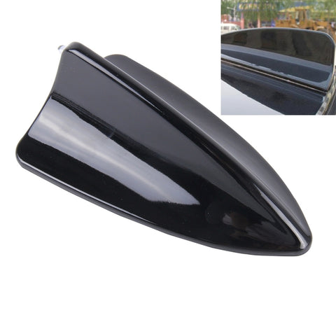 A-881 Décoration d'antenne à coupole pour voiture avec pinna di squalo, A-881