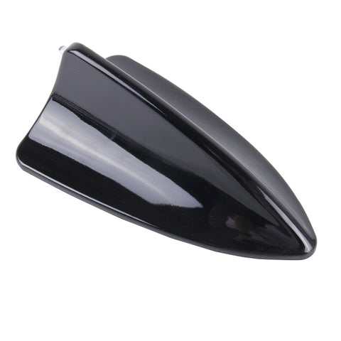 A-881 Décoration d'antenne à coupole pour voiture avec pinna di squalo, A-881