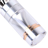 Miniatura del prodotto