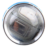 Miniatura del prodotto