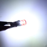 Miniatura del prodotto