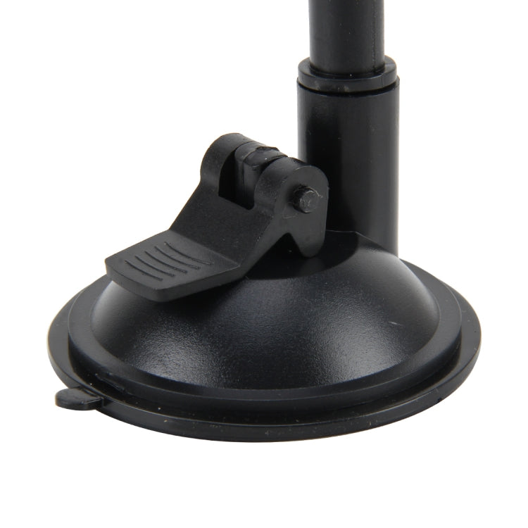 Adjustable 360 Degree Blind Spot Mirror for Car Interiors