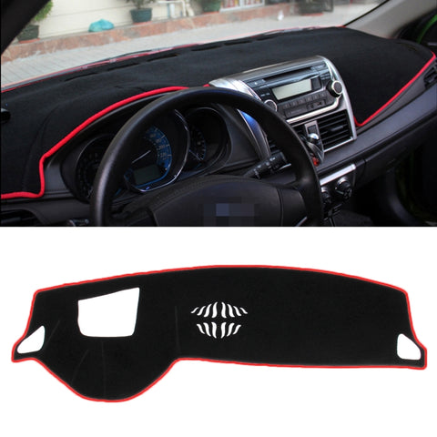 Tappetini per protezione solare per pannello strumenti, pannello luci per auto, per lato destro della BMW X5 (2016) (si prega di notare il modello e l'anno), For BMW