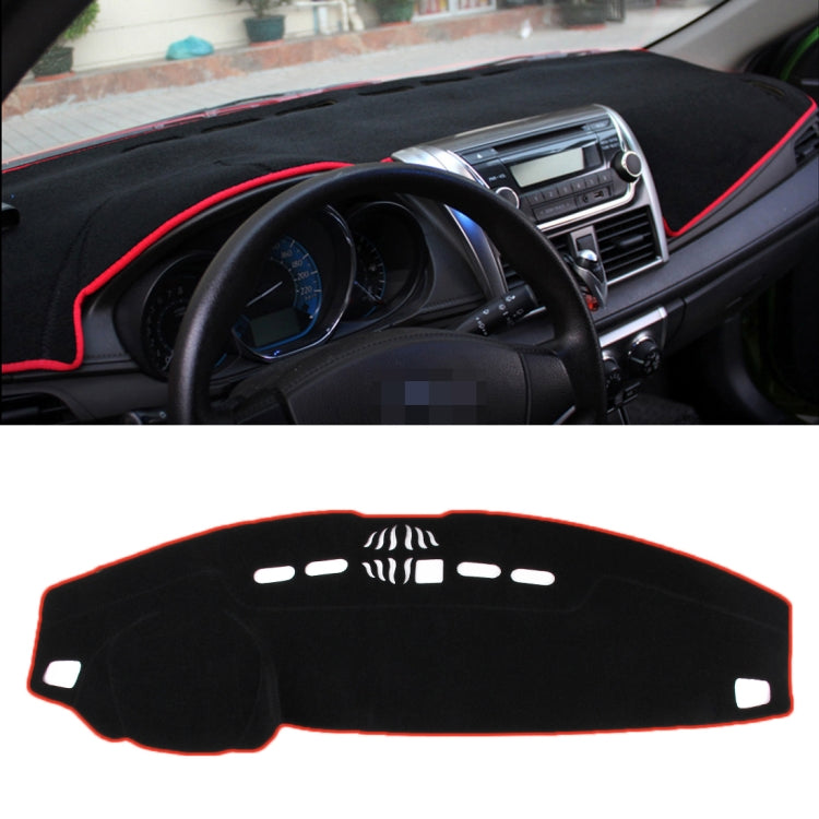 Left-Hand Drive Car Light Pad for Land Rover Discovery 4/3