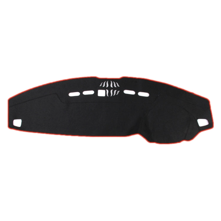 Left-Hand Drive Car Light Pad for Land Rover Discovery 4/3