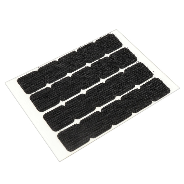 Left-Hand Drive Dark Car Dashboard Cover for Volkswagen