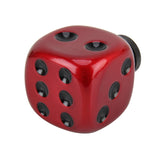 Miniatura del prodotto