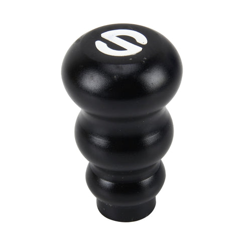 Pomello del cambio per auto a forma di zucca universale Pomello del cambio per auto modificato Pomello del cambio per leva del cambio automatico Pomello del cambio, Gear Shift Knob 11