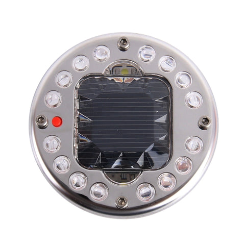 Luci LED Colorate per Ruote Auto ad Alta Potenza - Set di 4 Luci