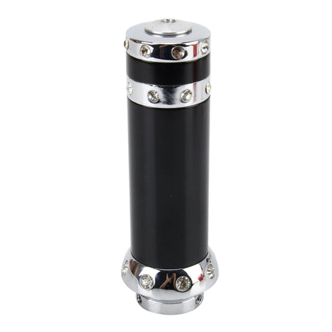Pomello del cambio per auto universale Pomello del cambio per auto modificato Pomello della leva del cambio automatico Pomello del cambio, Gear Shift Knob 13