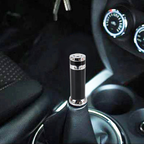Pomello del cambio per auto universale Pomello del cambio per auto modificato Pomello della leva del cambio automatico Pomello del cambio, Gear Shift Knob 13