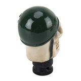 Miniatura del prodotto
