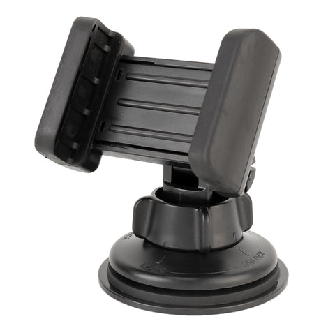 3R-1005 Supporto per telefono con staffa di montaggio a ventosa per auto universale per telefono cellulare da 68-80 mm, 3R-1005 - Novalix Store