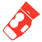 Miniatura del prodotto