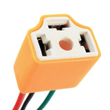 Miniatura del prodotto