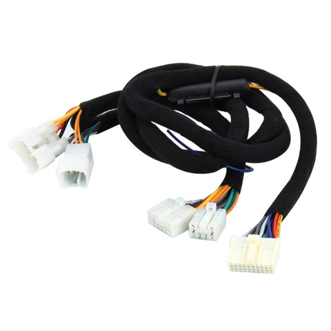 Pour Toyota Vios, Camry, Corolla, BYD F3/L3/G3/F6/G3, Prius et autres véhicules, pour Toyota