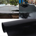 Chameleon Window Tint Film - Anti-UV & Scratch Resistant