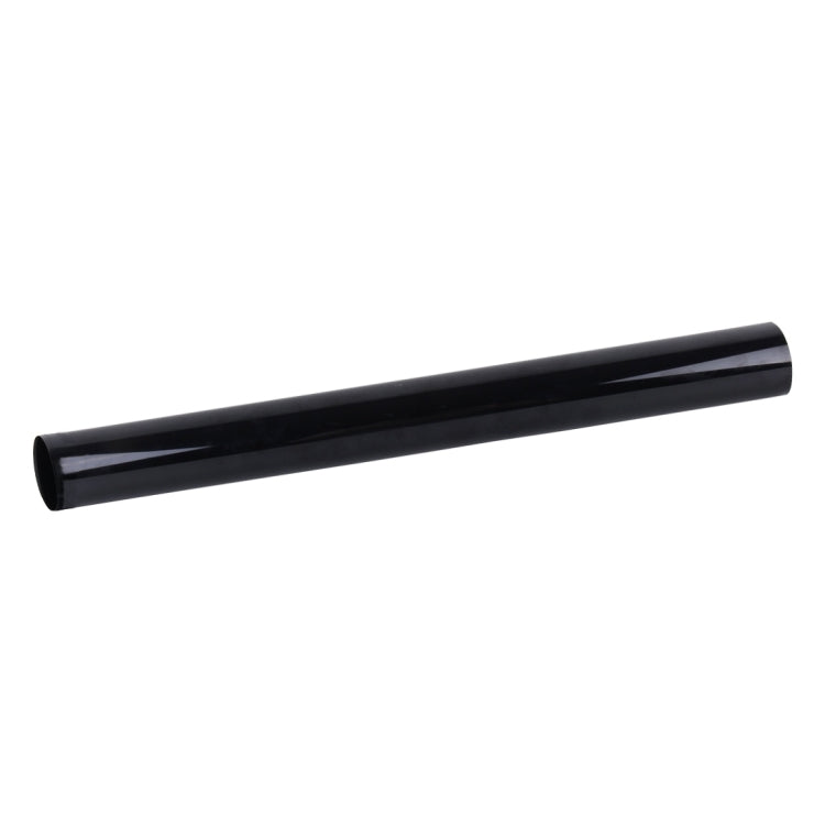 Anti-UV Chameleon Window Tint Film for Cars - 1.5m x 0.5m