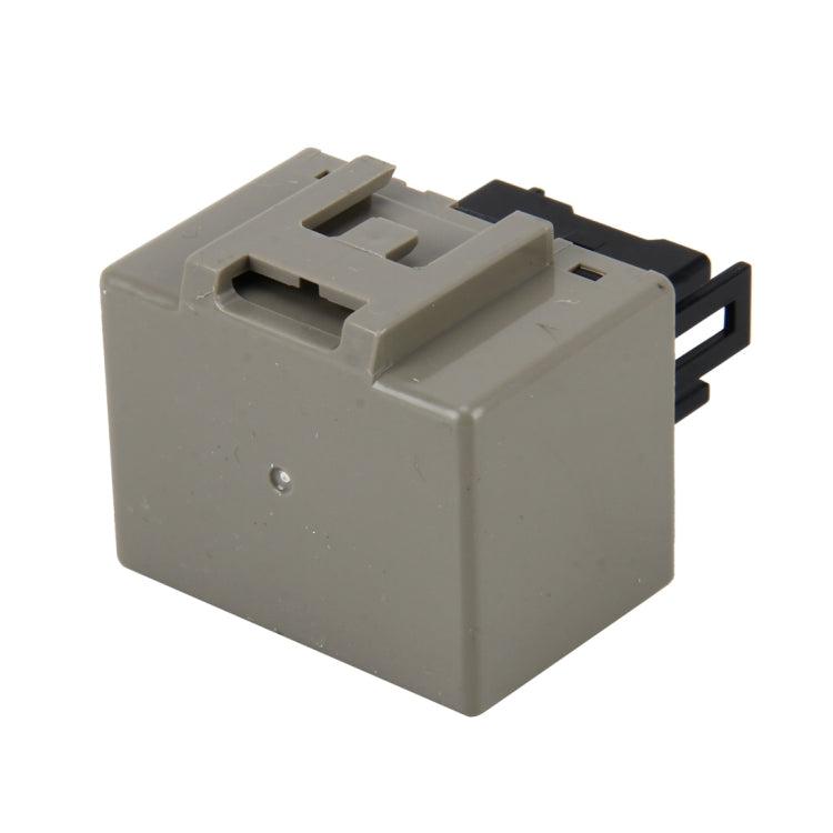 LED Turn Signal Flasher Relay for Honda & Lexus 12V