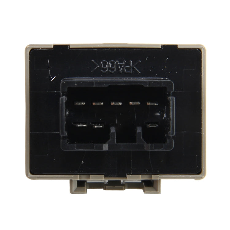 LED Turn Signal Flasher Relay for Honda & Lexus 12V