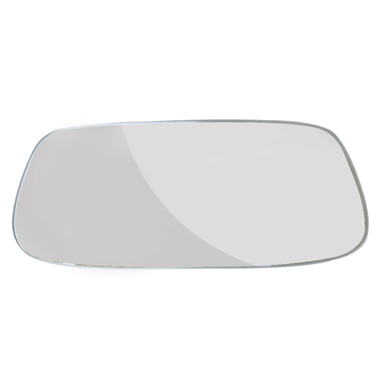 Adjustable 360° Wide Angle Blind Spot Mirror for Cars