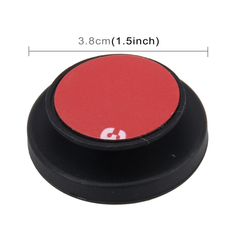 Car Blind Spot Mirrors - 2 Pack Wide Angle Rear View Mirrors
