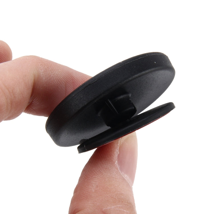 Car Blind Spot Mirrors - 2 Pack Wide Angle Rear View Mirrors