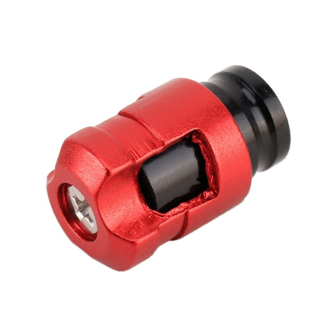 Tappo pour valve pneumatique pour auto, tappo pour bocchino, forme de valve, 4 pièces