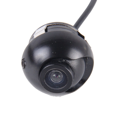 Telecamera di Backup Universale Impermeabile 720x540 Pixel PAL/NTSC