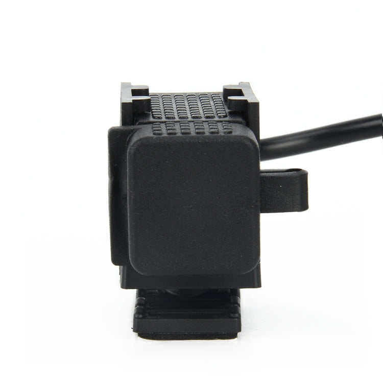 Smartphone and Tablet Mount for Motorcycles - C2 Accessory