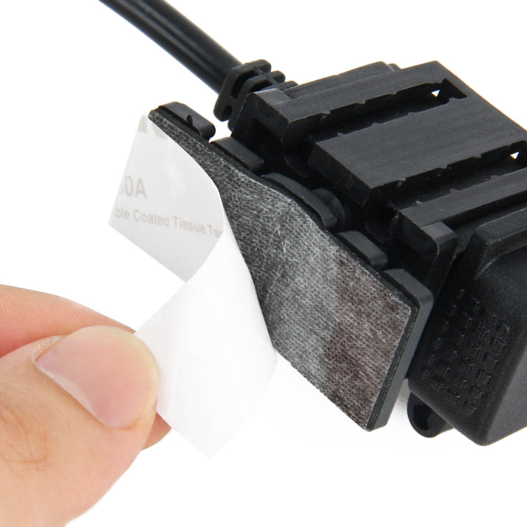 Smartphone and Tablet Mount for Motorcycles - C2 Accessory