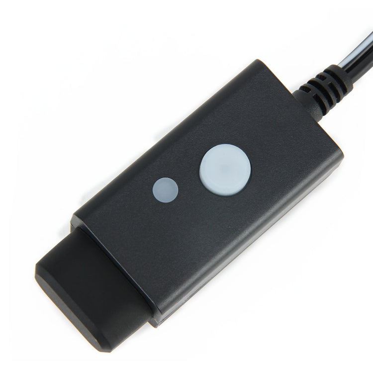 USB Charger for Phone, Tablets, GPS - Motorcycle Accessory